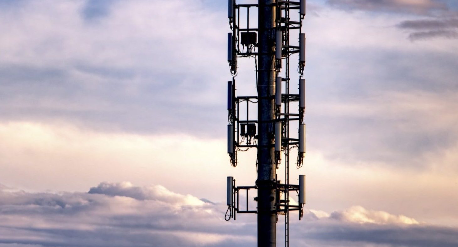Wireless Tower Acquisitions